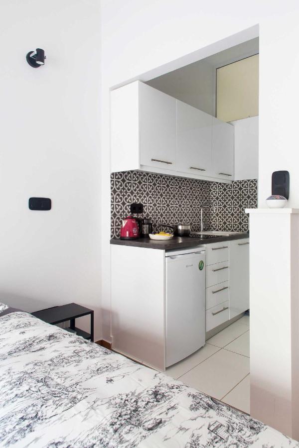 Newly Renovated Studio Downtown Athens! ภายนอก รูปภาพ