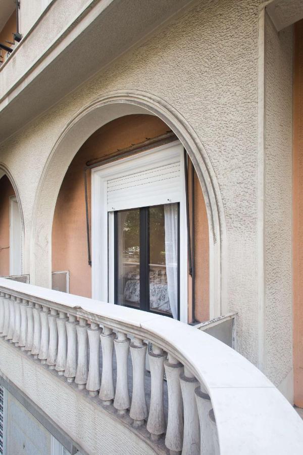 Newly Renovated Studio Downtown Athens! ภายนอก รูปภาพ
